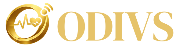 ODIVS